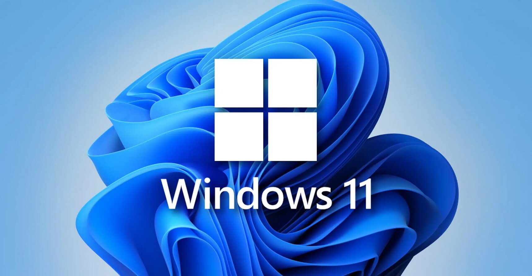how to install Windows 11